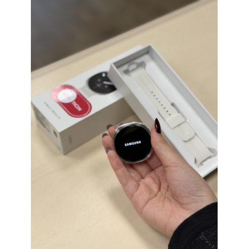 Samsung Galaxy Watch 9