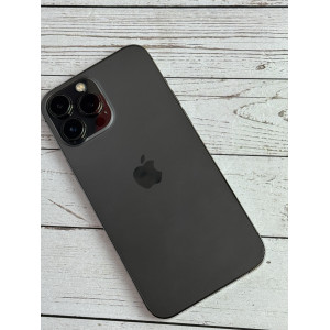 iPhone 13 Pro Max 256 Graphite Sim+ESIM