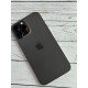 iPhone 13 Pro Max 256 Graphite Sim+ESIM