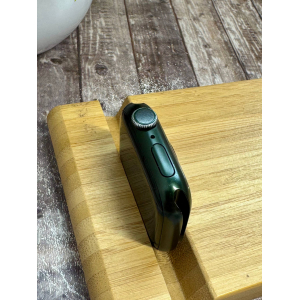 Apple Watch Series 7 41mm Green