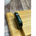 Apple Watch Series 7 41mm Green