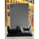 Sony PlayStation 5 Digital Edition
