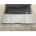 MacBook Pro 13 М1 8/512 Space Gray