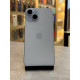 iPhone 15 256Gb Blue