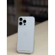 iPhone 16 Pro Max 1Tb White Titanium