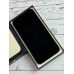 iPhone 13 Pro Max 512 Gold Ростест