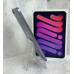 iPad mini (6th Generation) Wi