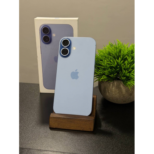 iPhone 17 256гб Sim+Esim