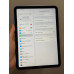 iPad A16 256гб Синий