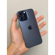 iPhone 15 Pro Max 256гб Синий