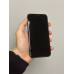 iPhone 11 64гб Черный