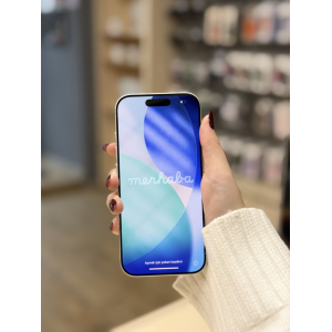 iPhone 17 Pro,Silver,256 GB, ESIM