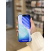 iPhone 17 Pro,Silver,256 GB, ESIM