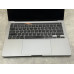 MacBook Pro 13 M2 8/256 space gray