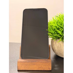iPhone 13 128гб синий