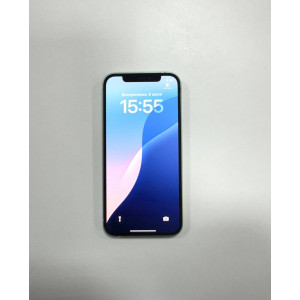 iPhone 12 128 Green