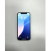 iPhone 12 128 Green