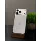 iPhone 17 Pro Max 512гб серебристый2