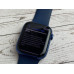 Apple Watch Series 7 Abyss Blue 45mm