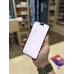 iPhone 15 Pro Max 512 Natural Titanium