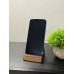 iPhone 17 Pro Max 512ГБ синий sim+esim