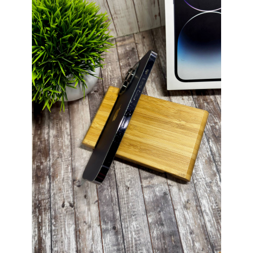 14 Pro, Deep Purple, 256GB, Dual SIM
