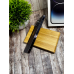 14 Pro, Deep Purple, 256GB, Dual SIM