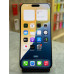 iPhone 16 Pro Max 256Gb Desert Titanium