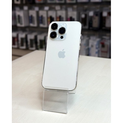 iPhone 14 Pro 128Gb Gold