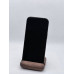 iPhone 16 Pro 256Gb Black Titanium