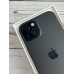 iPhone 15 256 Black Dual Sim