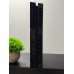 Sony PlayStation 4 FAT (CUH