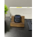 Apple Watch Series 11 46mm черные