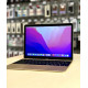 Macbook 12