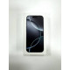 iPhone 16 Pro 256 White Titanium