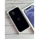 iPhone 12 128 Black Sim+ESIM