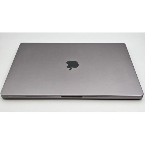 MacBook Pro 16 M1 Pro 16/512Gb
