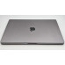 MacBook Pro 16 M1 Pro 16/512Gb