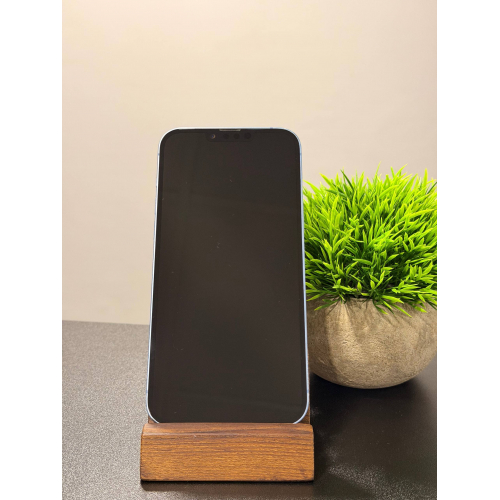 iPhone 14 Plus 128гб Синий