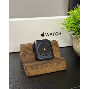 Apple Watch SE 2 44mm черные