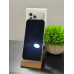 iPhone 17 Pro Max 512гб Белый sim esim
