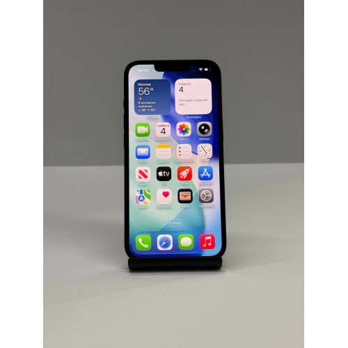 iPhone 14 256Gb Midnight