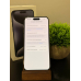 iPhone 15 Pro Max 512гб серый