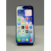 iPhone 17 Pro 256Gb Silver