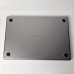 Apple MacBook Pro 16 M1 Max (2021)