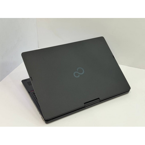 Fujitsu LifeBook T938