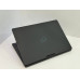 Fujitsu LifeBook T938