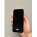 iPhone 16 256гб Синий