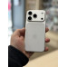 iPhone 17 Pro 256Gb Silver