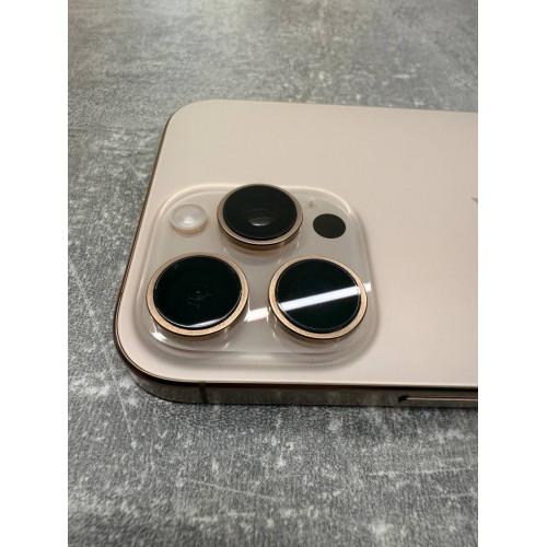 iPhone 16 Pro Max 256Gb Desert Titanium
